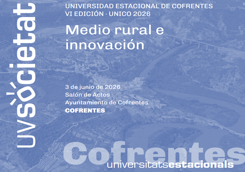 cartell